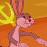 gazpatxokiller's profile picture