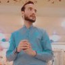 HasSan_HaShmi's profile picture