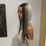 Moon goddess profil fotoğrafı