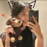 Profilbild von 九九