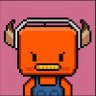 Profilbild von FuturHodlr