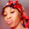 Otubea's profile picture