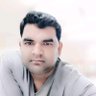 Aman pathan's profile picture