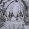 陈思's profile picture
