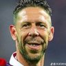 Profilbild von Gonzalo