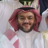 SultanFaden المستشارسلطان فادن 的头像