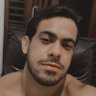 Фото профиля Binho Silva