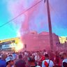 Фото профиля pannavk
