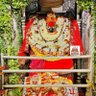 Rishikesh Upadhyay profil fotoğrafı