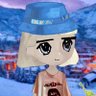 xghost🧸's profile picture