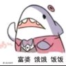 鲨鱼仔 profil fotoğrafı
