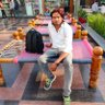 Фото профиля Surendra Rawat