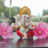 🎻ಕಲಾವಿದ🖌's profile picture