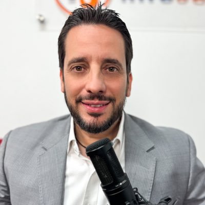 lukisabatini's profile picture