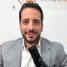 Luciano Sabatini profil fotoğrafı