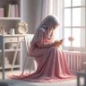 Фото профиля 💖اللهم حسن الخاتمه وطيب الرحيل💖