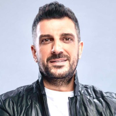 dogan_kabak's profile picture