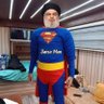 Ziad Safi's profile picture
