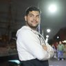 Román profil fotoğrafı