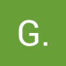G. Maschmann 的头像