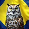 чиназес хули profil fotoğrafı