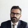Profilbild von Hermann Ledloss