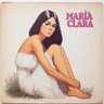 Фото профиля María Clara