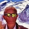 ORS De's profile picture