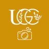 حنان /مصورة يوجيسي UGC profil fotoğrafı