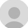 Gallo_78's profile picture