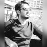 Arfan ul haq's profile picture