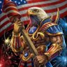 Jay A's profile picture