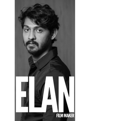 elann_t's profile picture