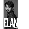 Profilbild von Elan