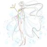 Cosmos's profile picture