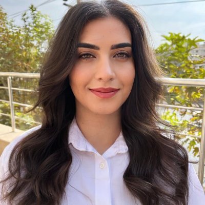 Delban_Sa's profile picture