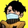 ᵏⁱᵏⁱᵒ 的头像