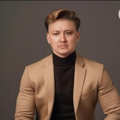 Dawud98117441's profile picture