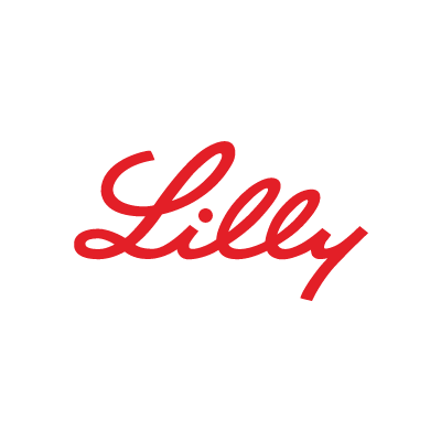 Lilly Obesity International's profile picture