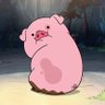 The Lone Leo's profile picture