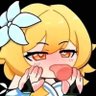 Show75's profile picture
