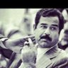ان عشت فـ عش حُرآ's profile picture