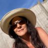 Tina's profile picture