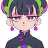 Profilbild von ゆめと