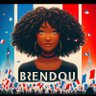 Blackandproud's profile picture