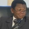 Ovhiogun's profile picture