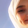 Latifa Hassan profil fotoğrafı
