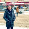 Profilbild von Mehmet Z dukoson