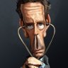 Thanasis Delenikas's profile picture