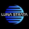 Luna Strata profil fotoğrafı